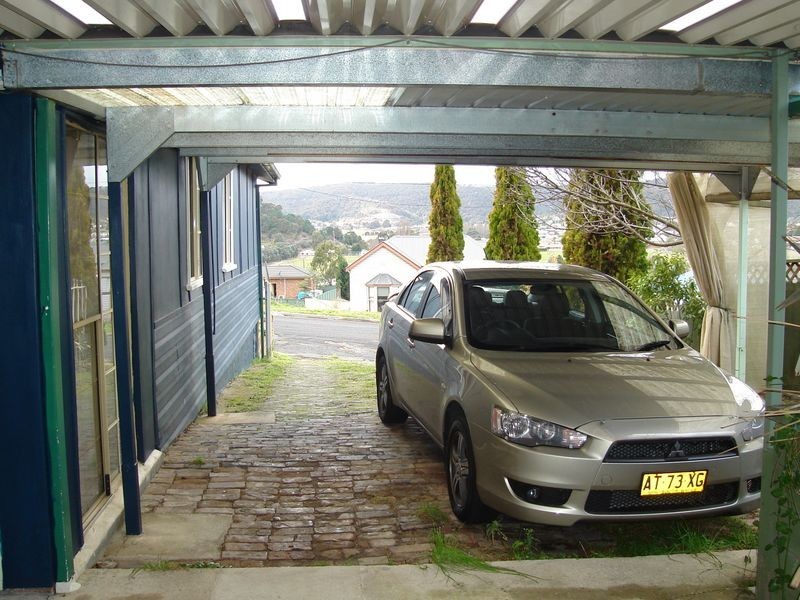 Lithgow NSW 2790