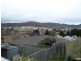 Lithgow NSW 2790
