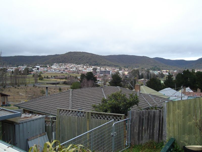 Lithgow NSW 2790