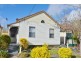 29-31 Read Avenue, Lithgow NSW 2790