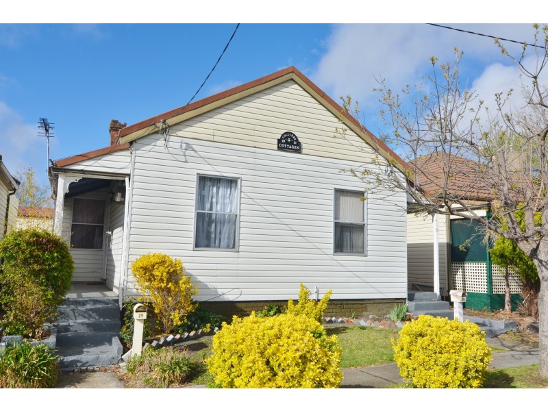 29-31 Read Avenue, Lithgow NSW 2790