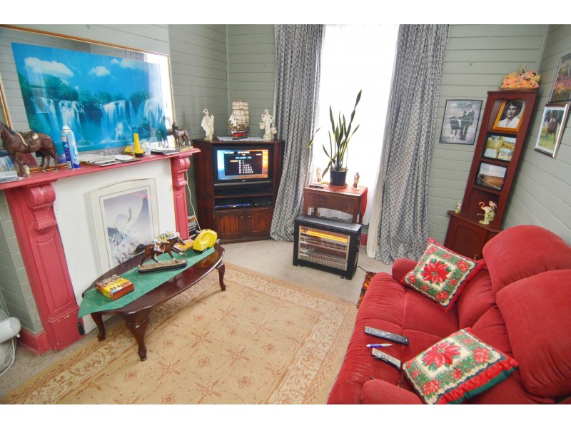 29-31 Read Avenue, Lithgow NSW 2790