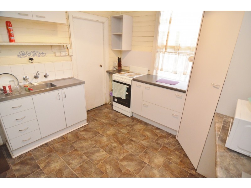 29-31 Read Avenue, Lithgow NSW 2790