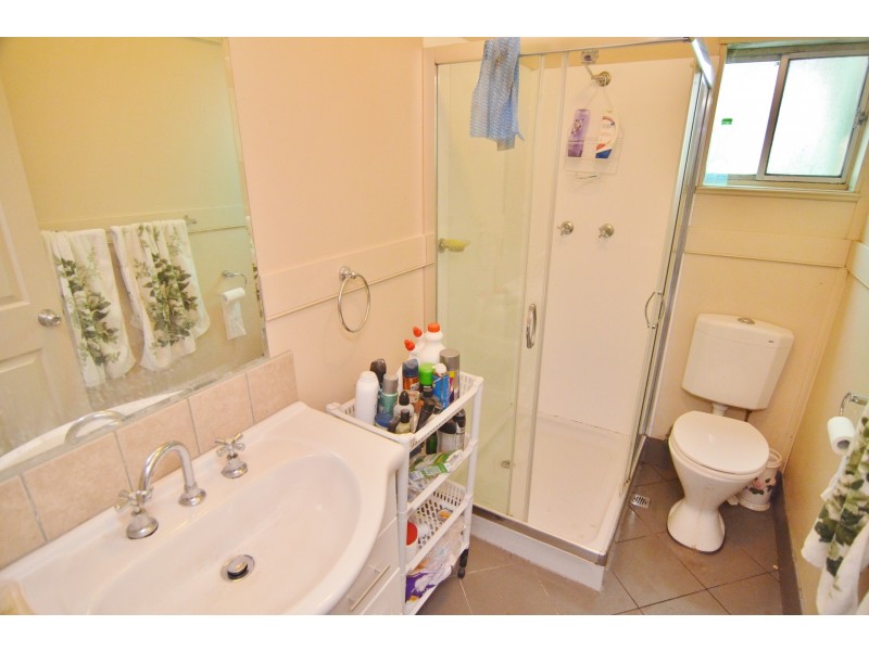 29-31 Read Avenue, Lithgow NSW 2790