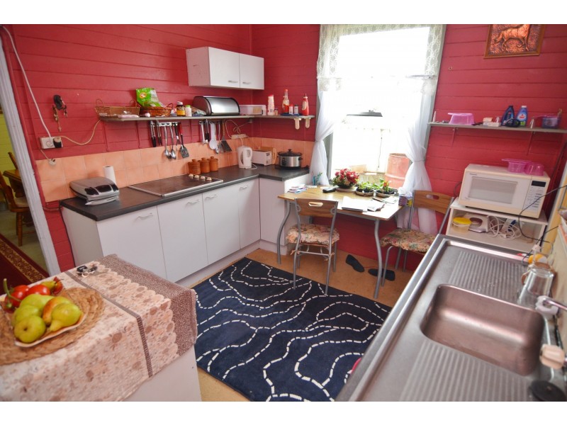 29-31 Read Avenue, Lithgow NSW 2790