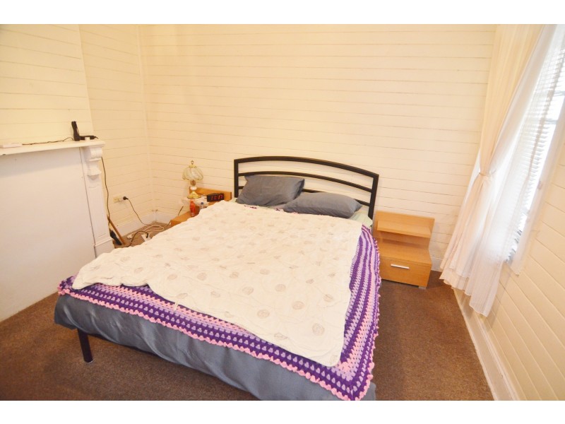 29-31 Read Avenue, Lithgow NSW 2790