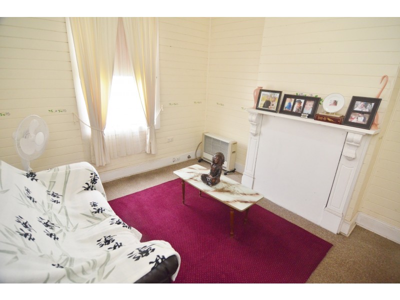 29-31 Read Avenue, Lithgow NSW 2790