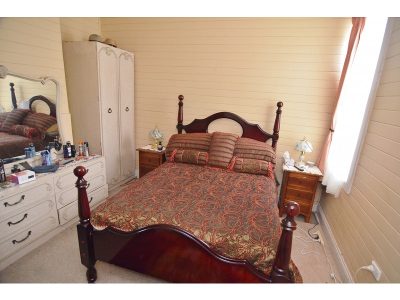 29-31 Read Avenue, Lithgow NSW 2790
