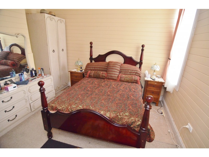 29-31 Read Avenue, Lithgow NSW 2790