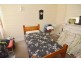 29-31 Read Avenue, Lithgow NSW 2790