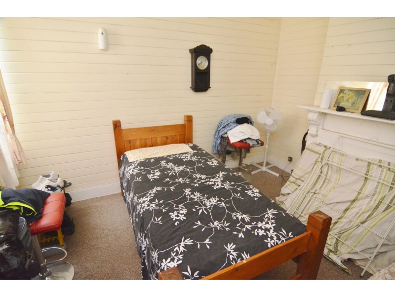 29-31 Read Avenue, Lithgow NSW 2790
