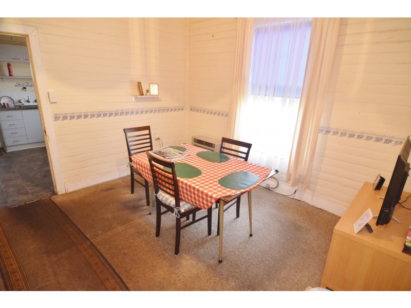 29-31 Read Avenue, Lithgow NSW 2790