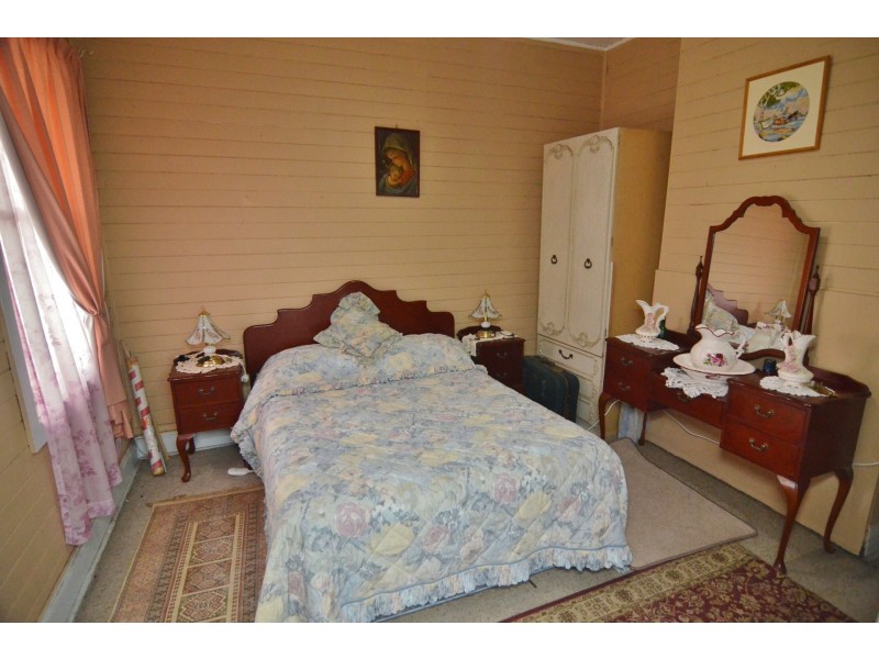 29-31 Read Avenue, Lithgow NSW 2790