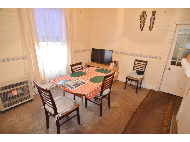 29-31 Read Avenue, Lithgow NSW 2790