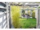 29-31 Read Avenue, Lithgow NSW 2790
