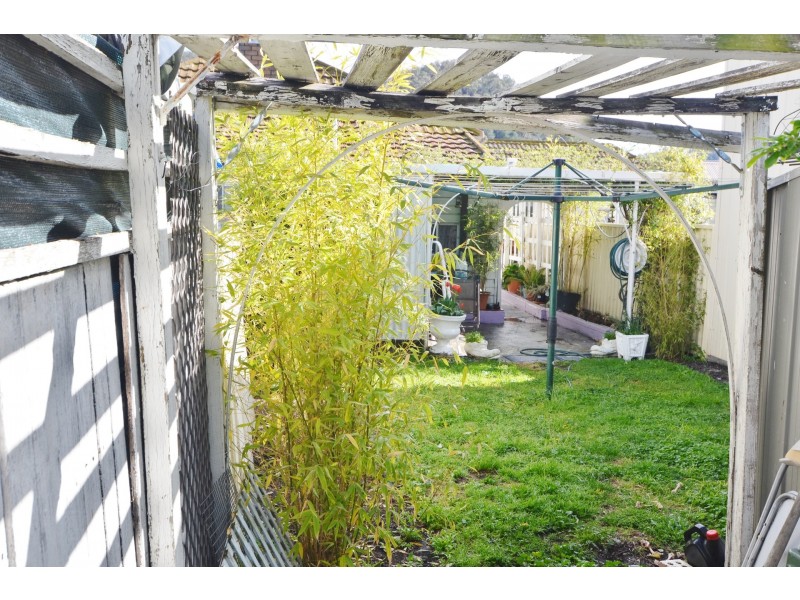 29-31 Read Avenue, Lithgow NSW 2790