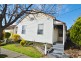 29-31 Read Avenue, Lithgow NSW 2790
