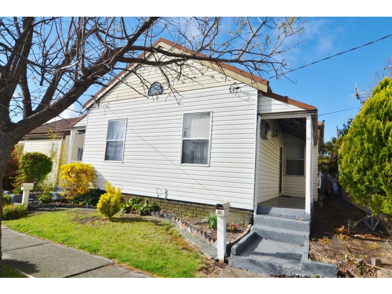 29-31 Read Avenue, Lithgow NSW 2790