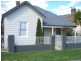 Lithgow NSW 2790