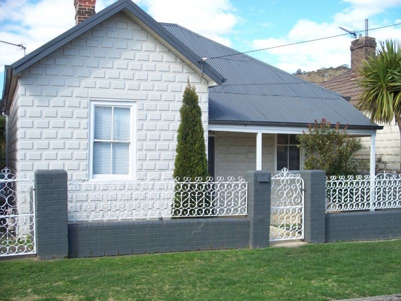 Lithgow NSW 2790