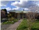 9 Suvla Street, Lithgow NSW 2790