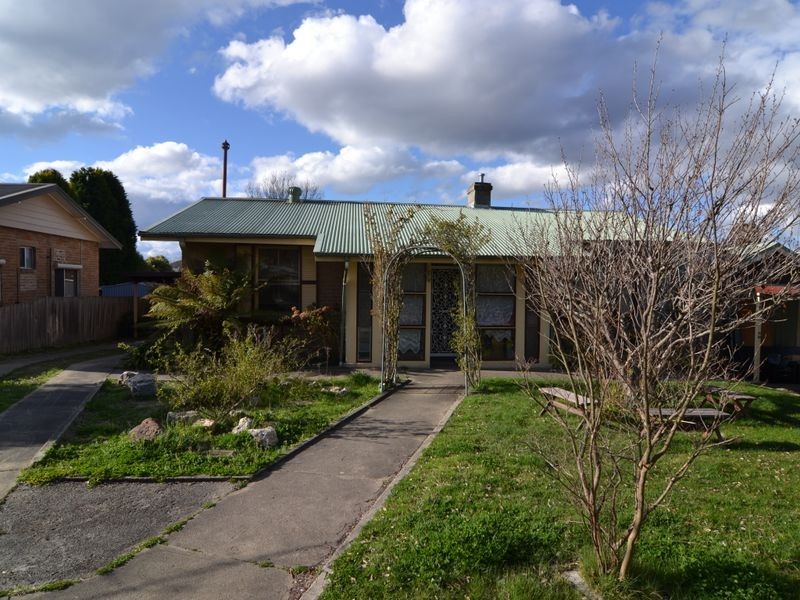 9 Suvla Street, Lithgow NSW 2790