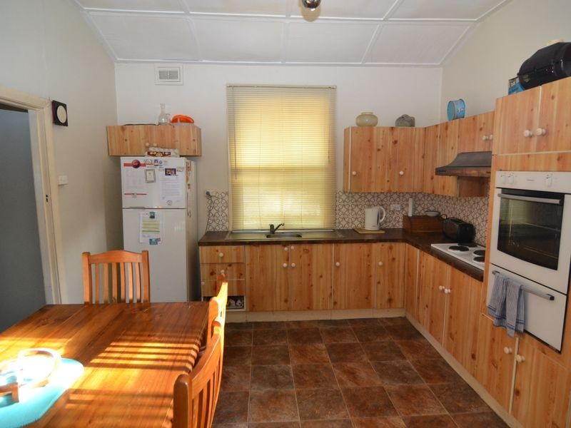 9 Suvla Street, Lithgow NSW 2790