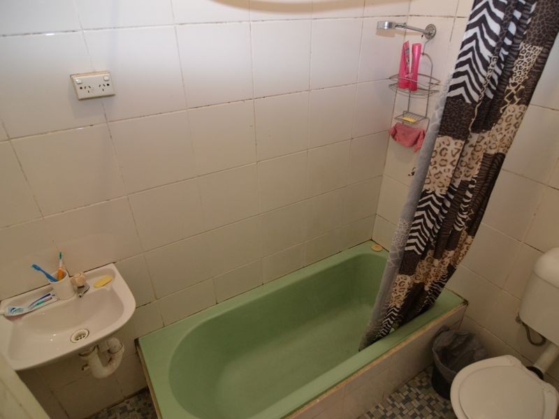 9 Suvla Street, Lithgow NSW 2790