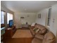 9 Suvla Street, Lithgow NSW 2790