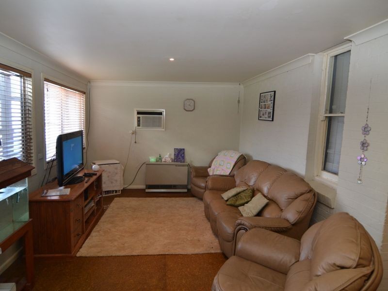 9 Suvla Street, Lithgow NSW 2790