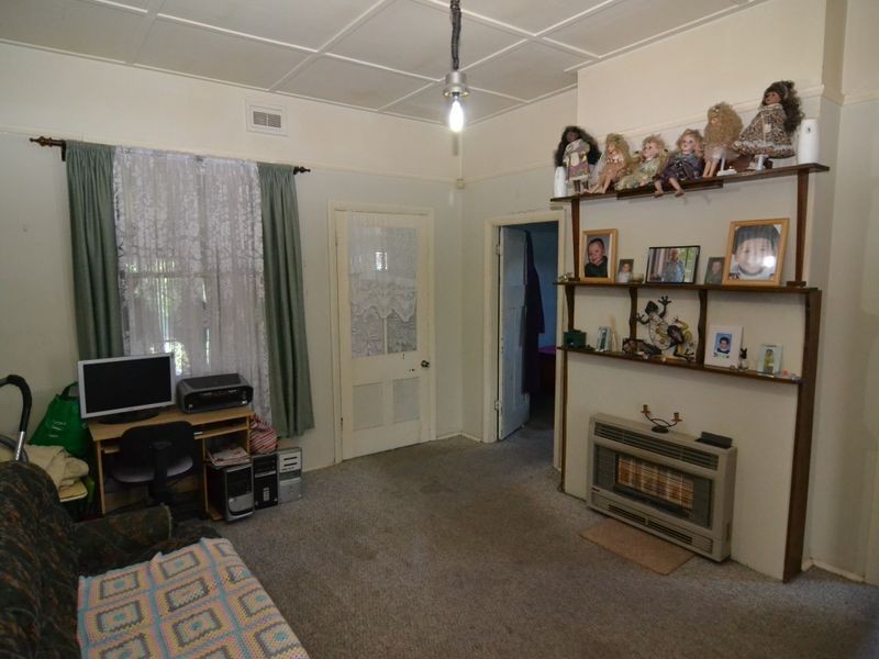 9 Suvla Street, Lithgow NSW 2790