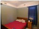 9 Suvla Street, Lithgow NSW 2790