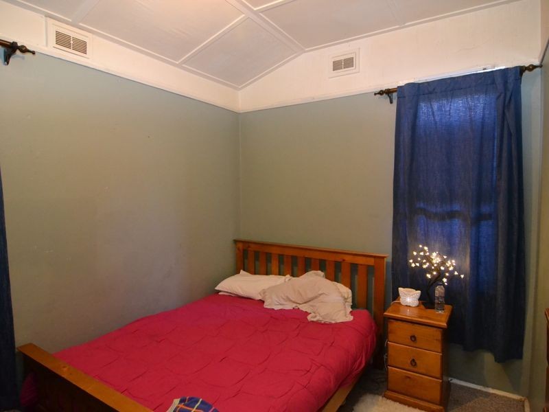 9 Suvla Street, Lithgow NSW 2790