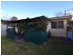 9 Suvla Street, Lithgow NSW 2790