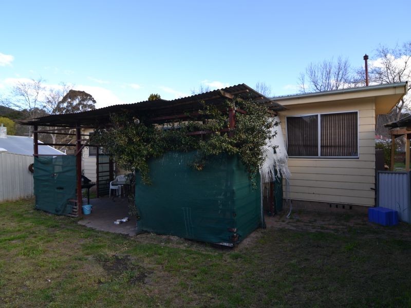 9 Suvla Street, Lithgow NSW 2790