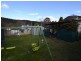 9 Suvla Street, Lithgow NSW 2790