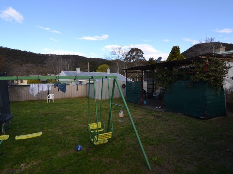 9 Suvla Street, Lithgow NSW 2790