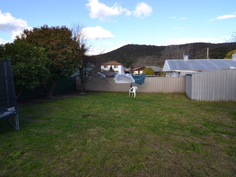 9 Suvla Street, Lithgow NSW 2790