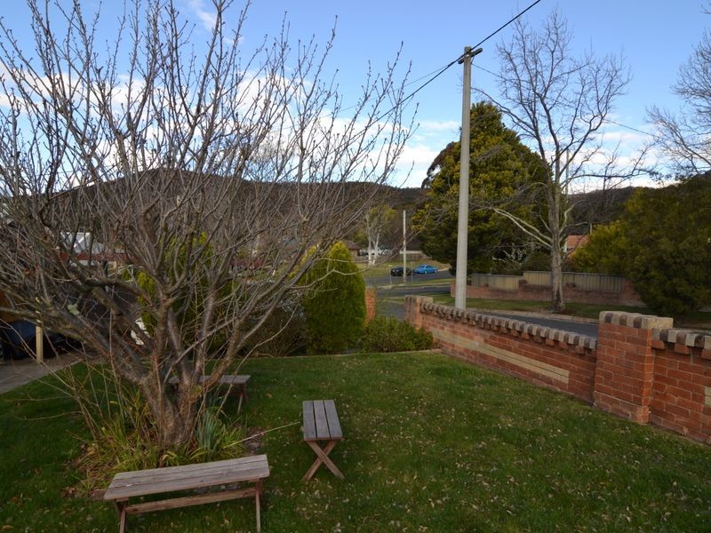 9 Suvla Street, Lithgow NSW 2790