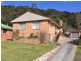 26 Shaft Street, Lithgow NSW 2790