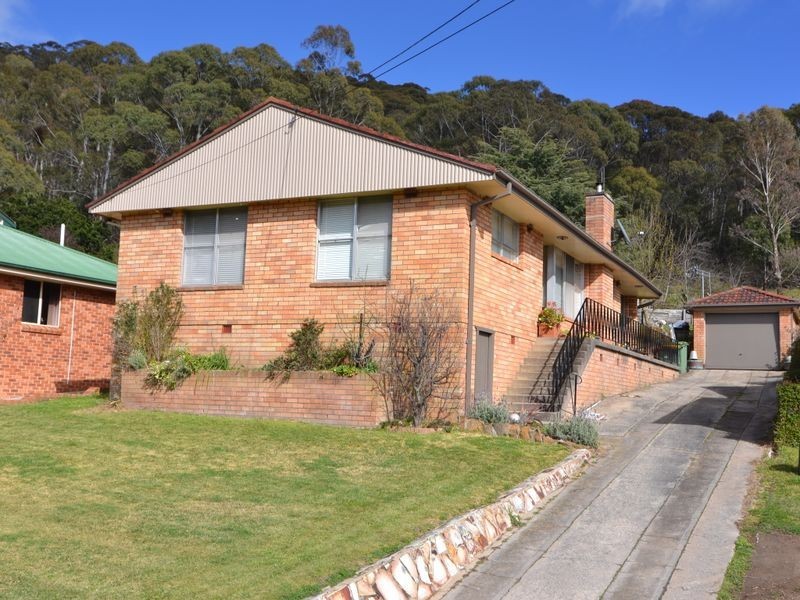 26 Shaft Street, Lithgow NSW 2790