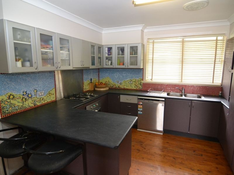 26 Shaft Street, Lithgow NSW 2790