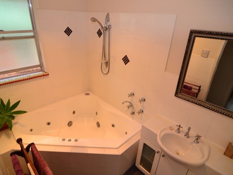 26 Shaft Street, Lithgow NSW 2790