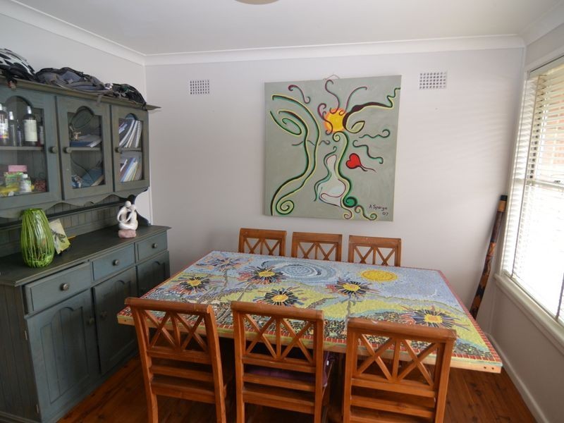 26 Shaft Street, Lithgow NSW 2790