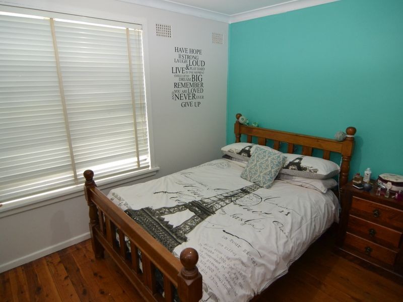 26 Shaft Street, Lithgow NSW 2790