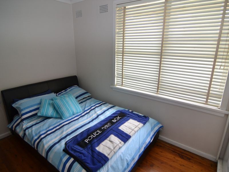 26 Shaft Street, Lithgow NSW 2790