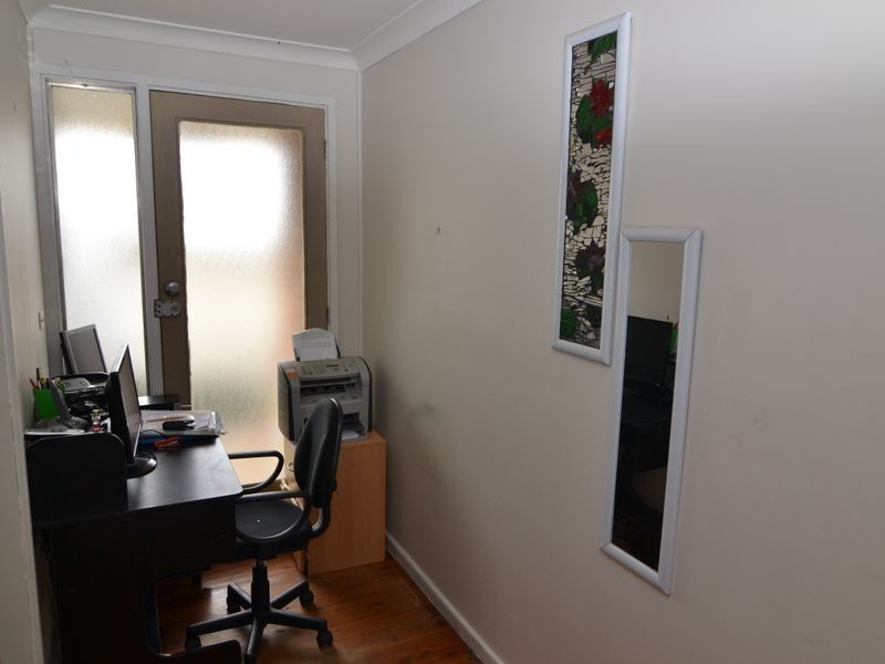 26 Shaft Street, Lithgow NSW 2790