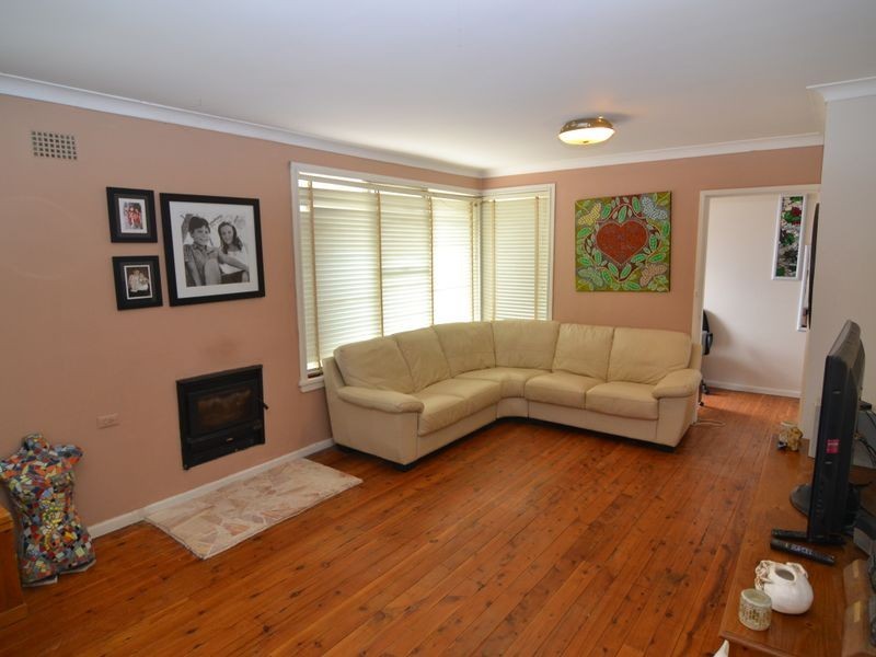 26 Shaft Street, Lithgow NSW 2790