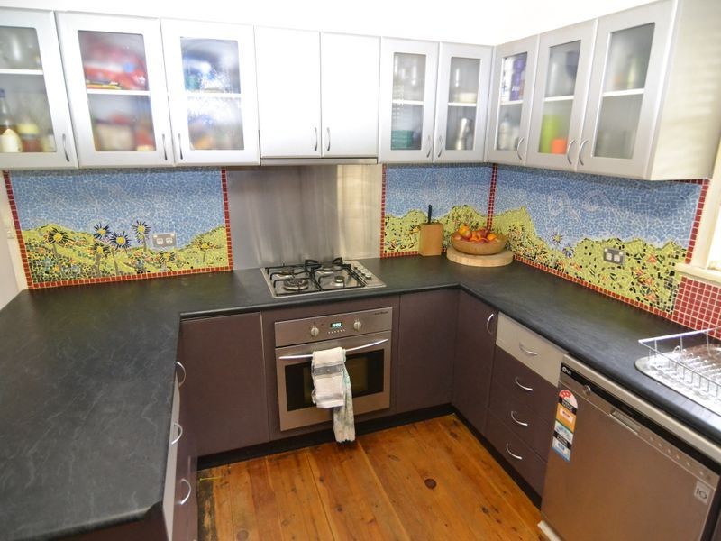 26 Shaft Street, Lithgow NSW 2790