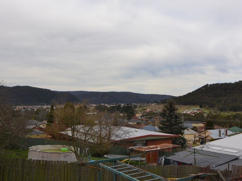 26 Shaft Street, Lithgow NSW 2790